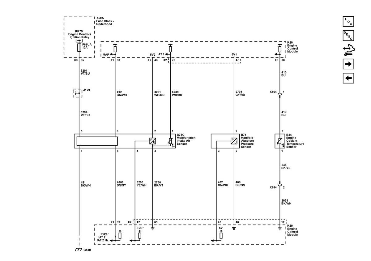 GM6277354