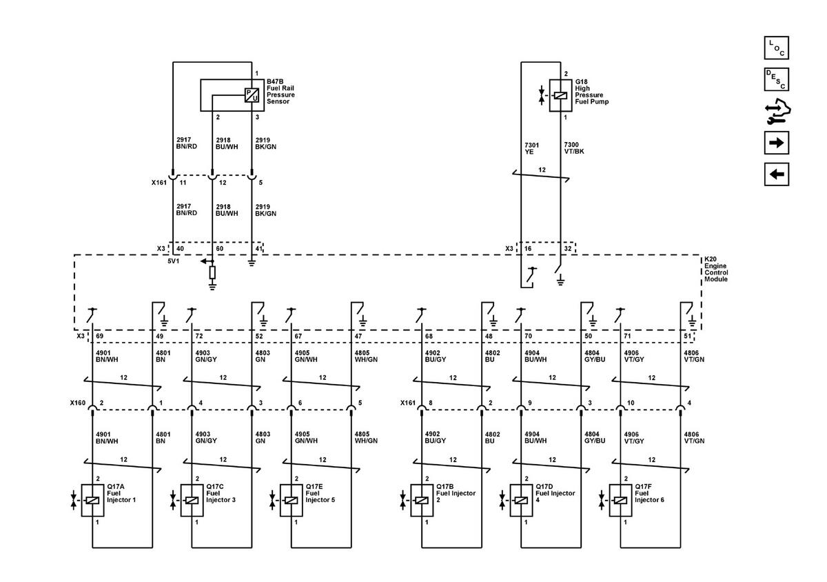 GM6277361