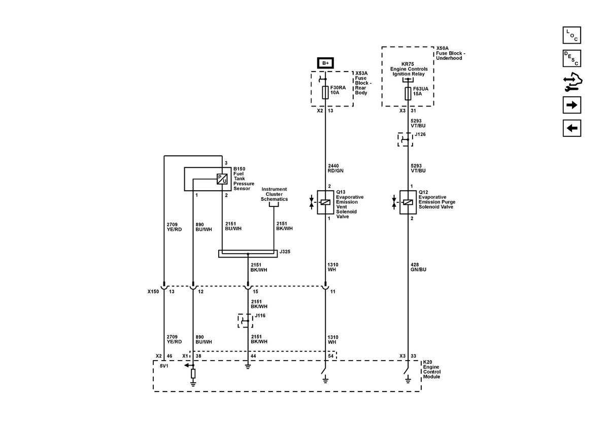 GM6277362