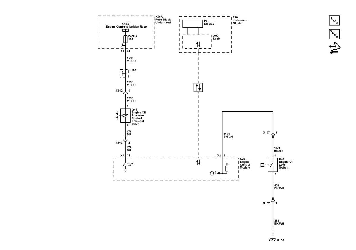 GM6277384