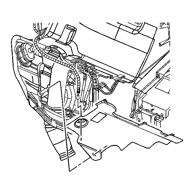GM627833