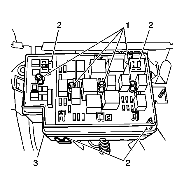 GM628122