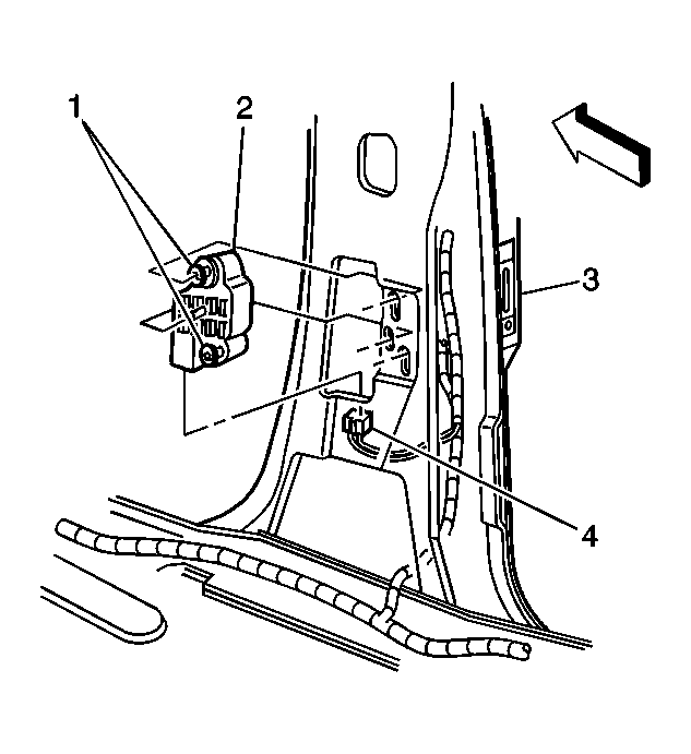 GM628394