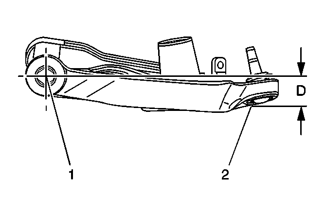 GM629103