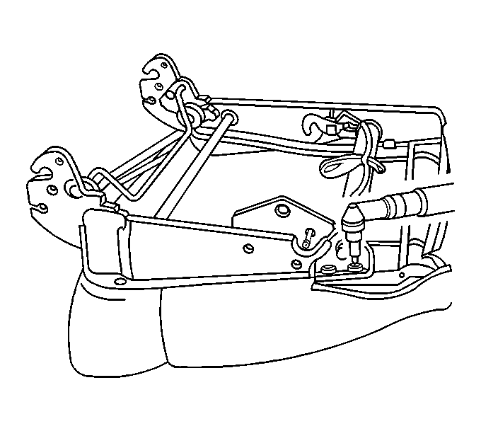 GM629154