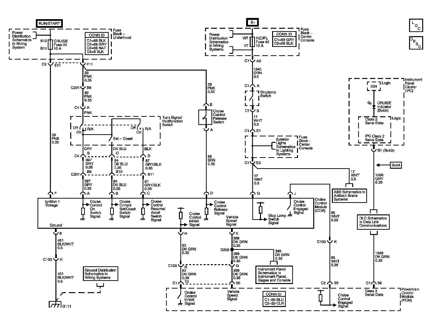 GM629231