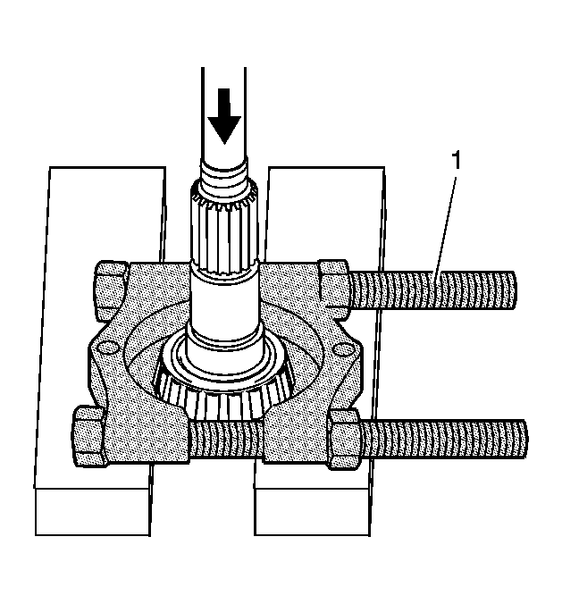 GM630582