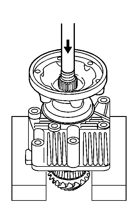 GM630586