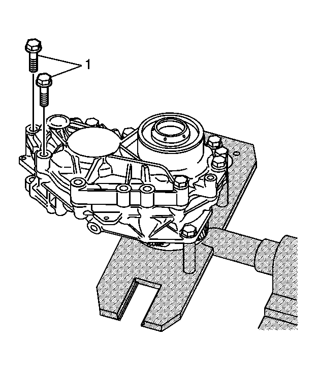 GM630591