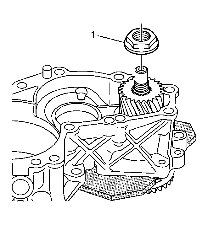 GM630593