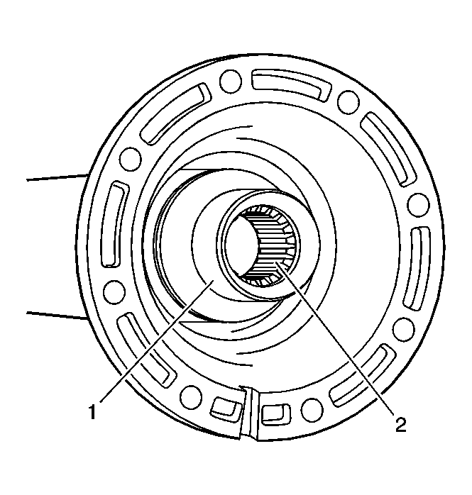 GM630653