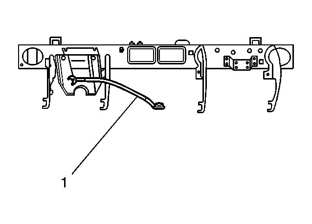 GM630886