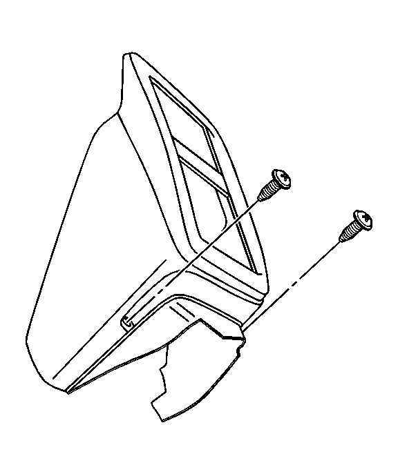 GM630977
