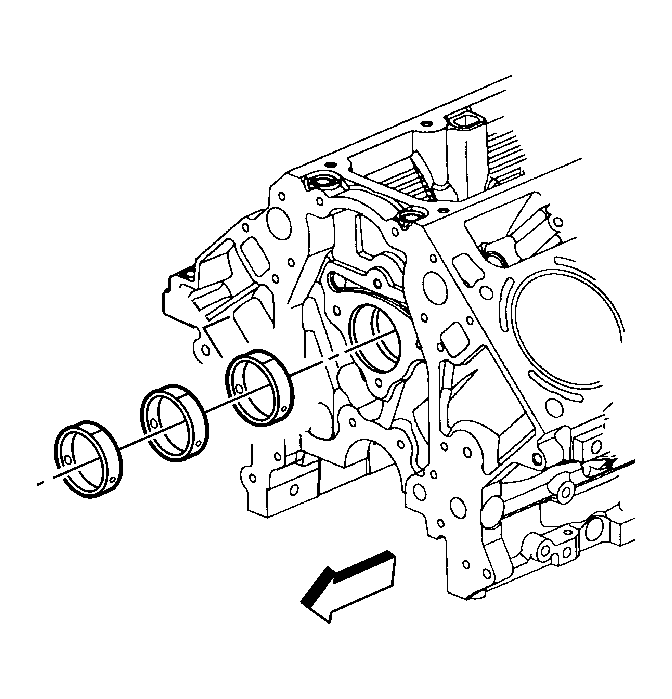 GM63163