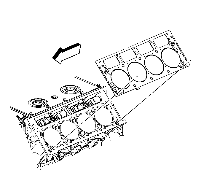 GM63169