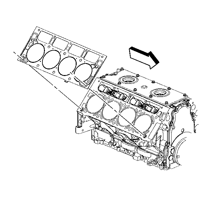 GM63170