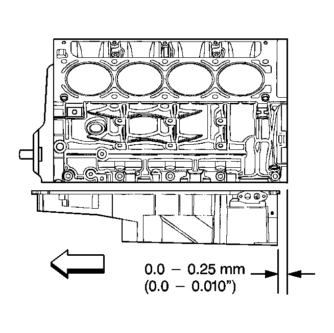 GM63172