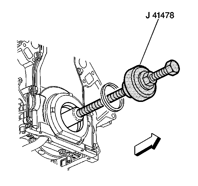 GM63177
