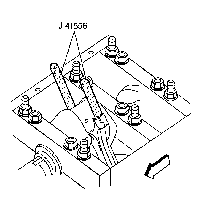 GM63186