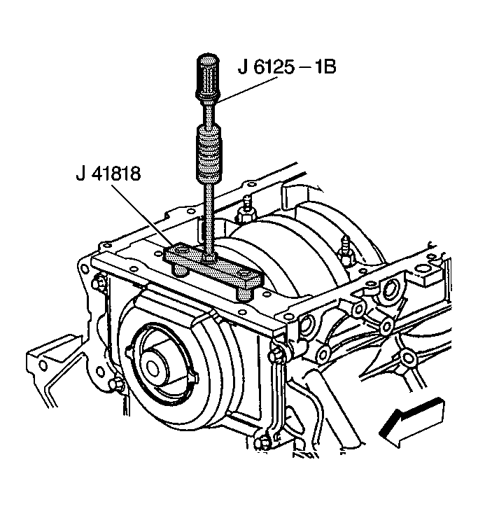 GM63188