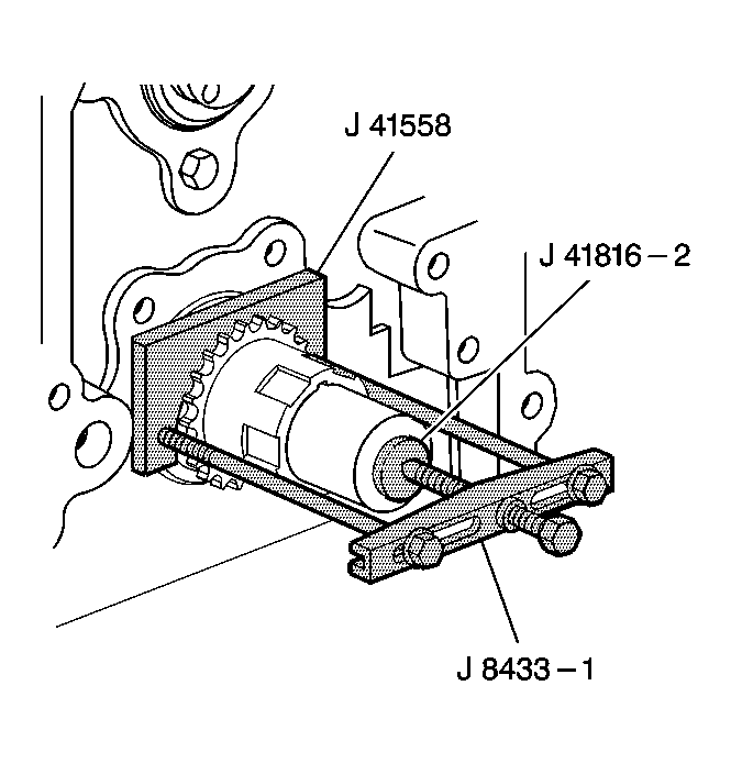 GM63189