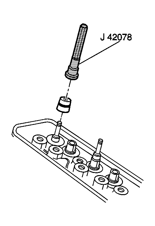 GM63193