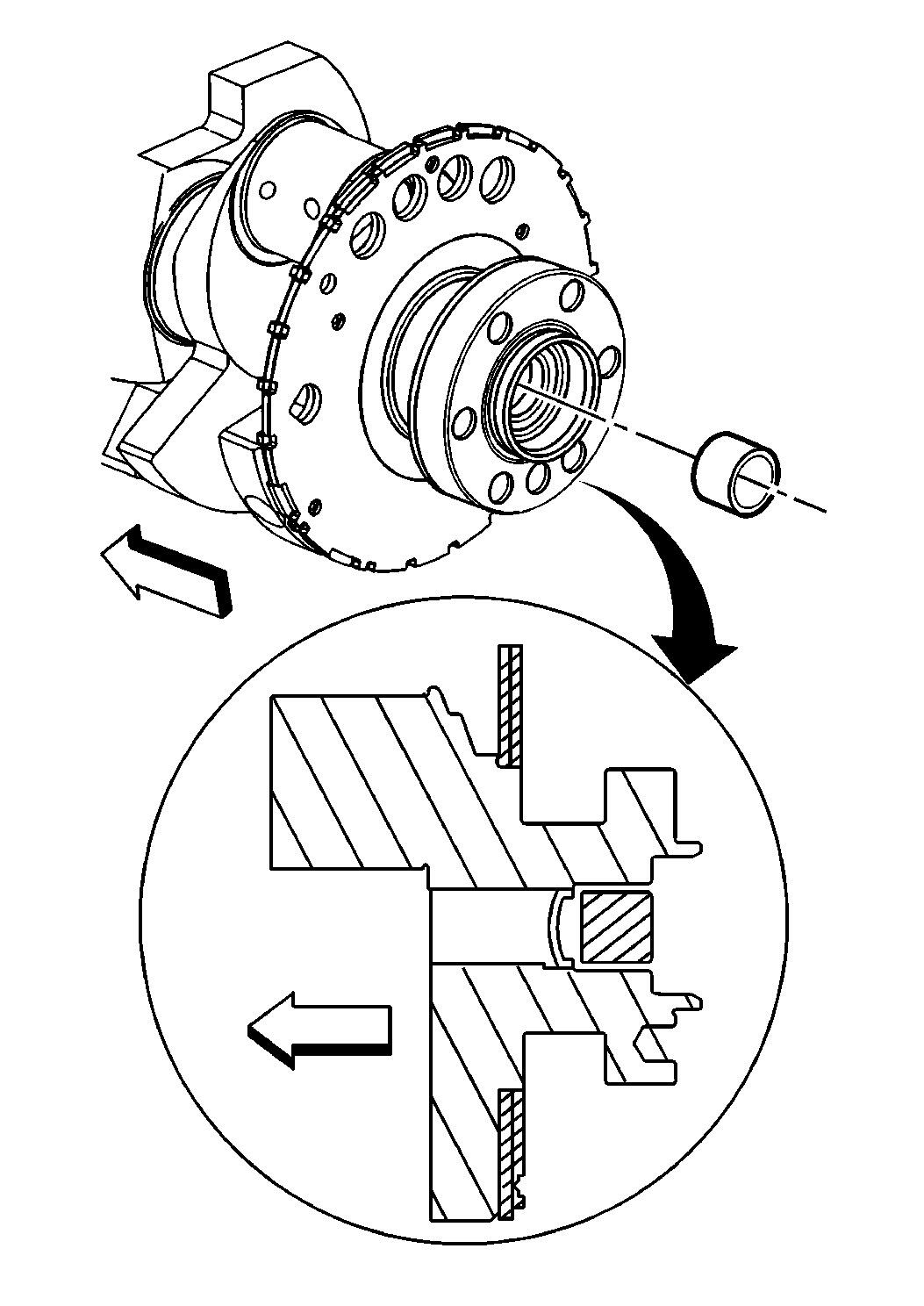 GM63195