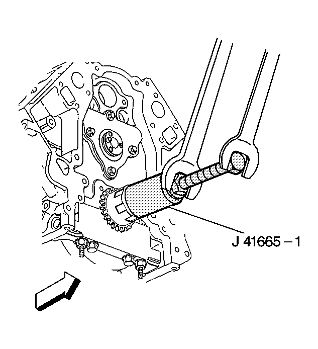 GM63199