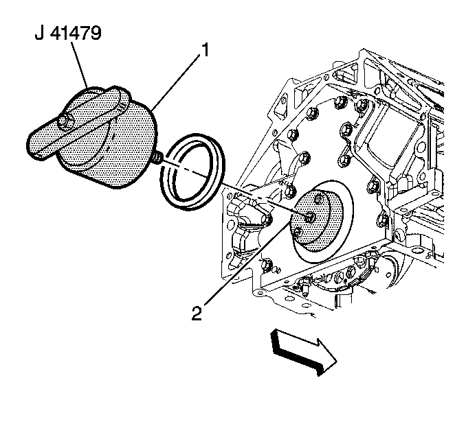 GM63200