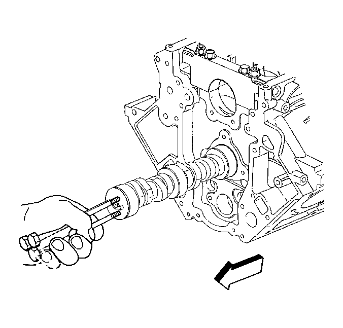 GM63212