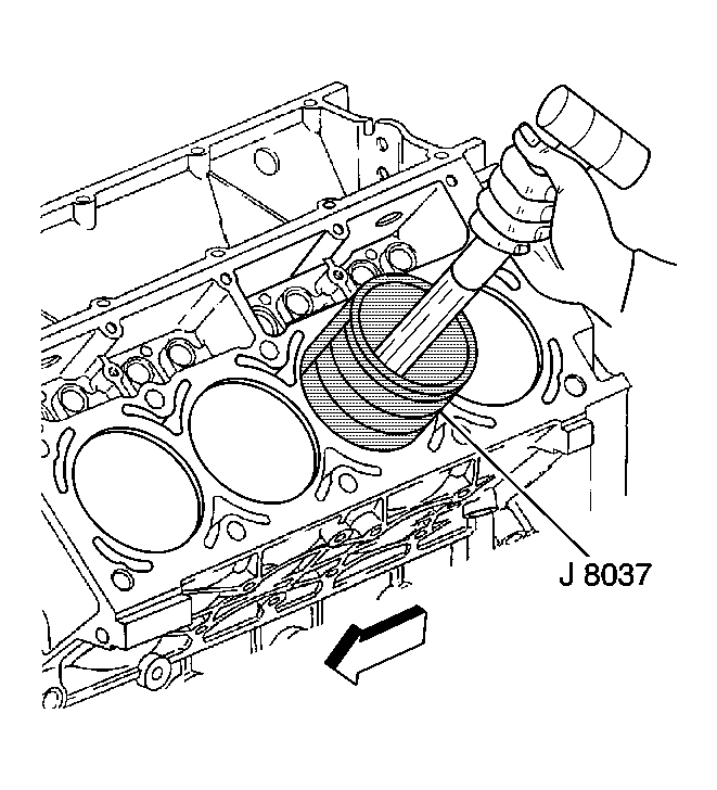 GM63217