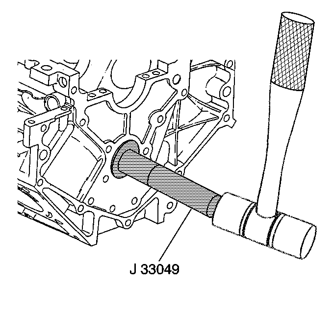 GM63219