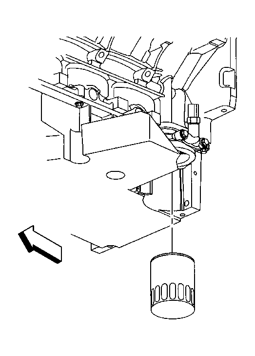 GM63221