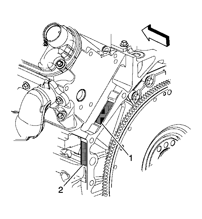 GM63234