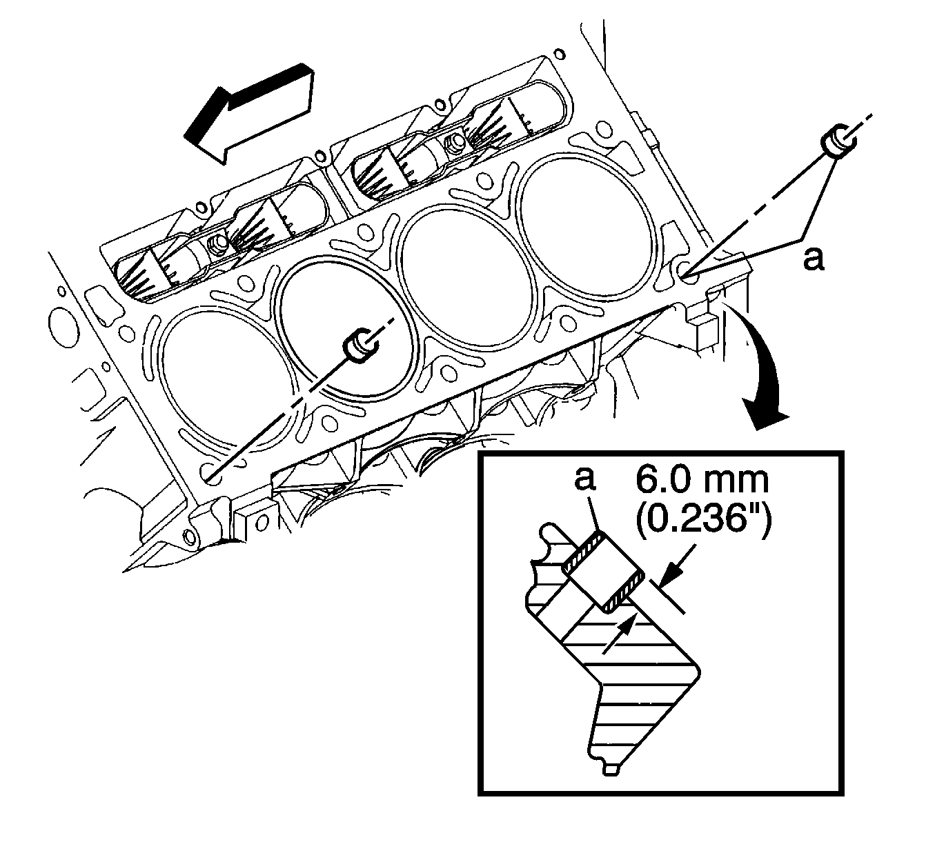 GM63235