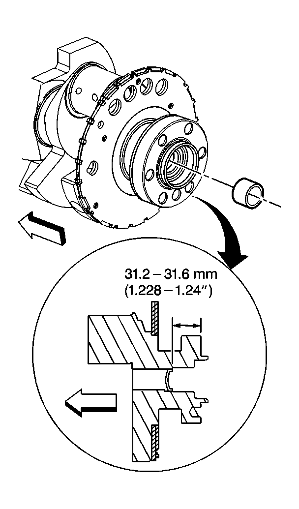 GM63238