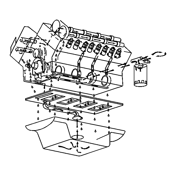 GM632386