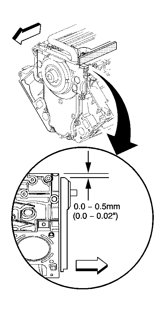 GM63242