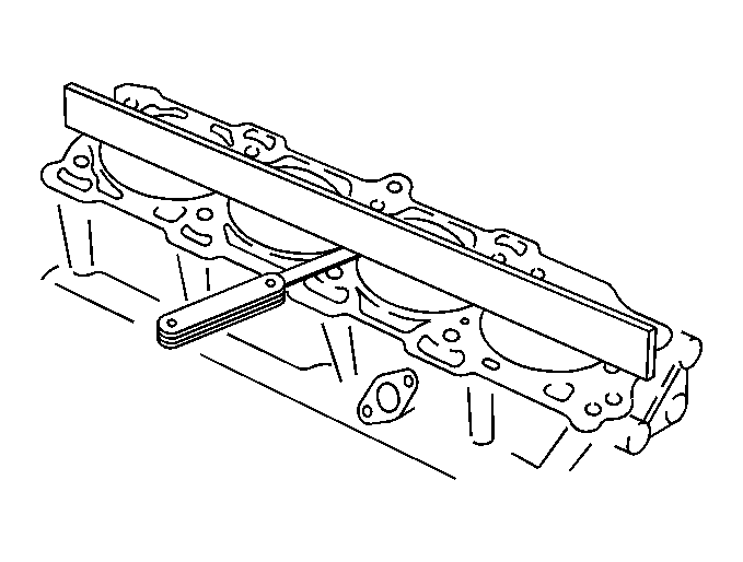 GM63337