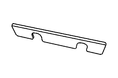 GM633586