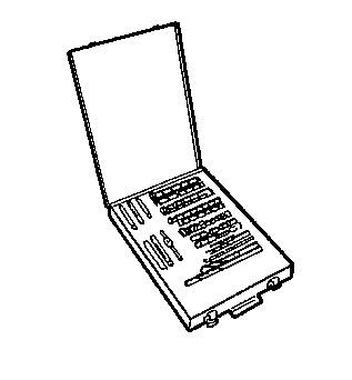 GM633596