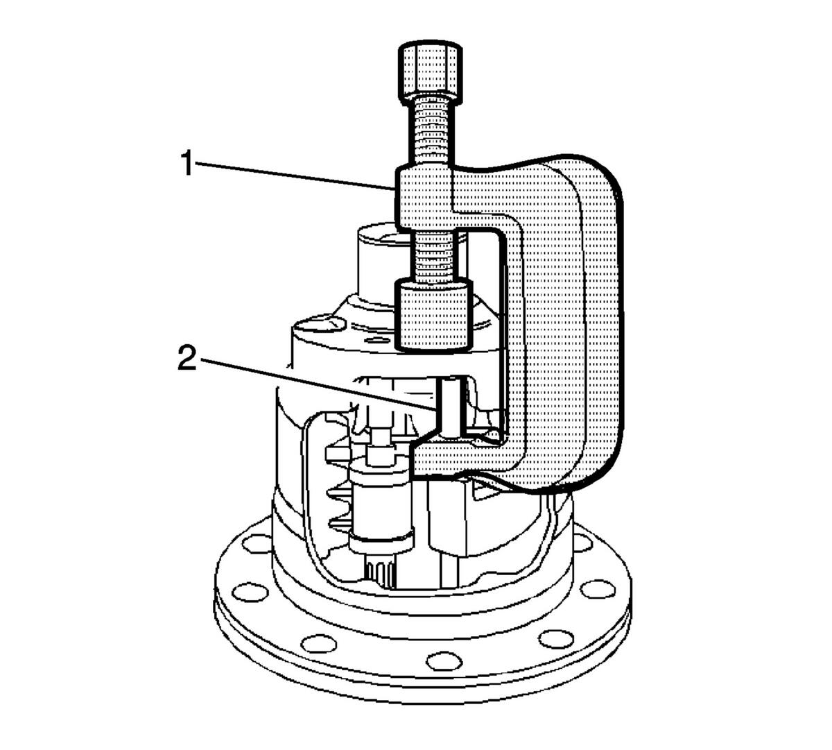 GM6342