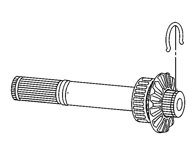 GM63464
