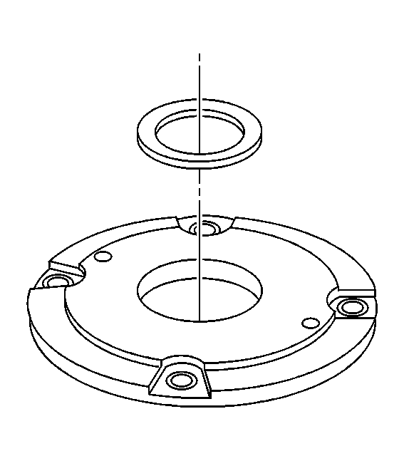 GM634666