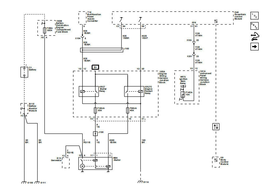 GM6356359