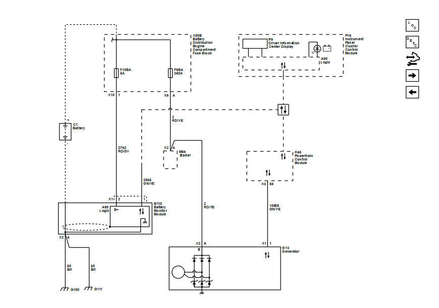 GM6356361