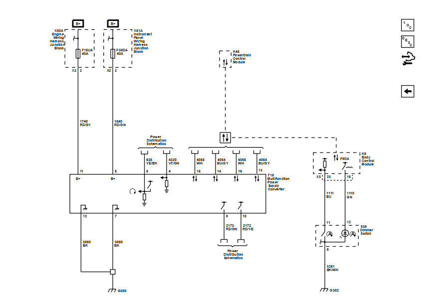 GM6356363