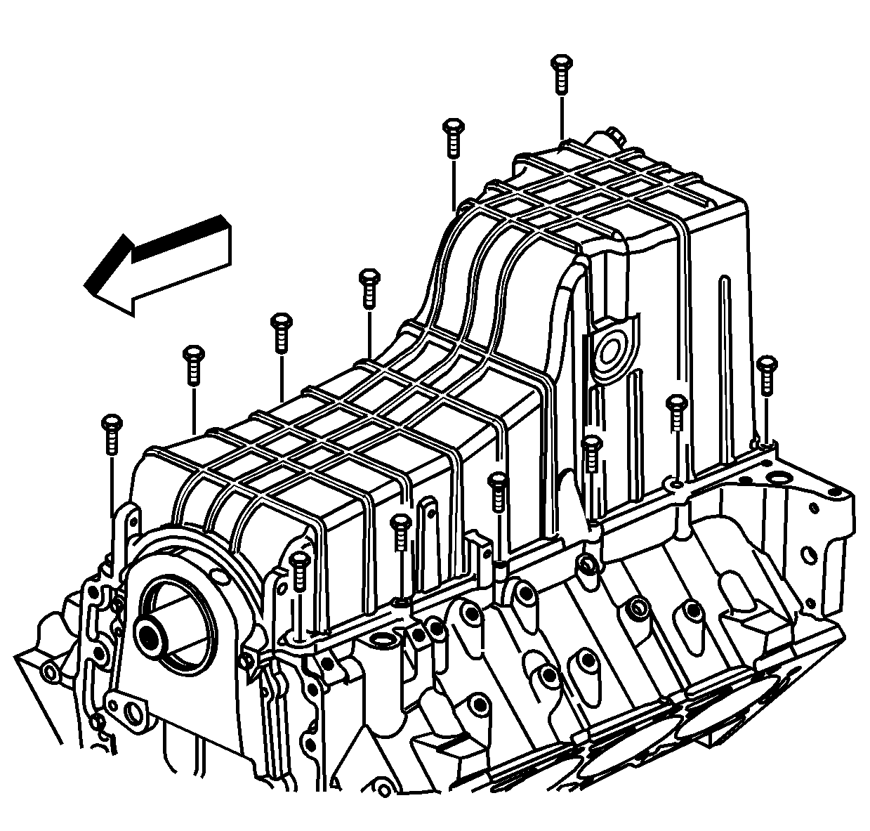 GM635648