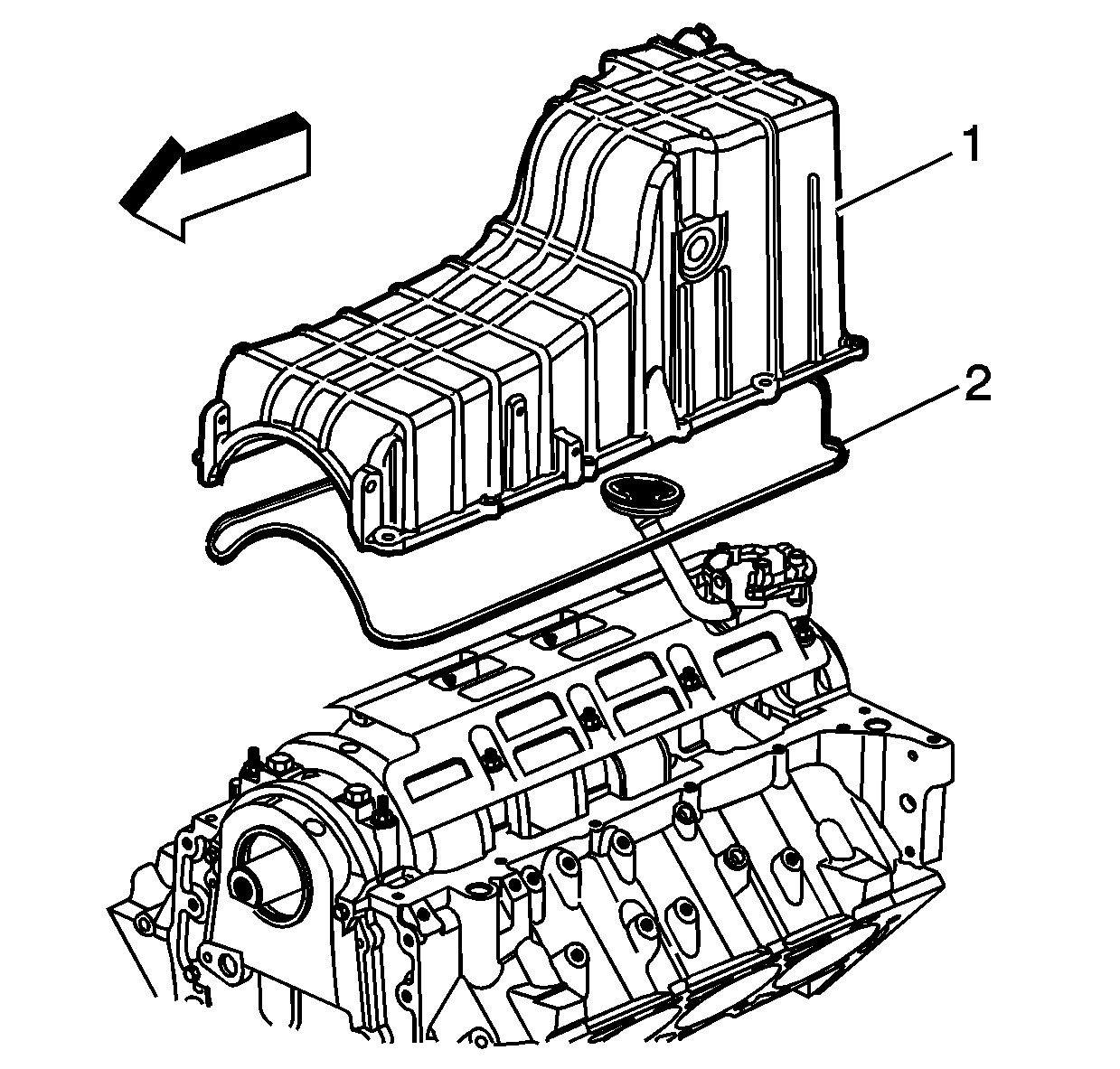 GM635654