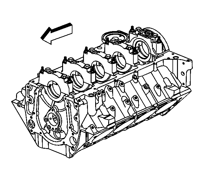 GM635662